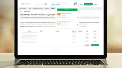 design'n'buy software